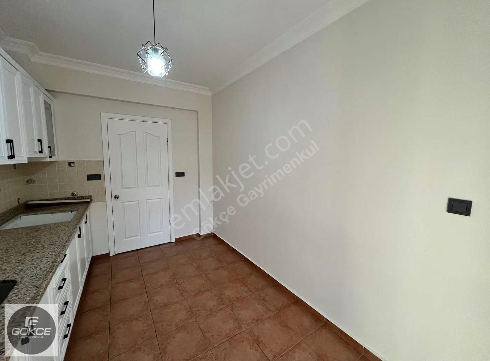 Taşyaka Mah. Merkezi Konumda Zemin Kat 3+1 Geniş Daire - Görsel 31