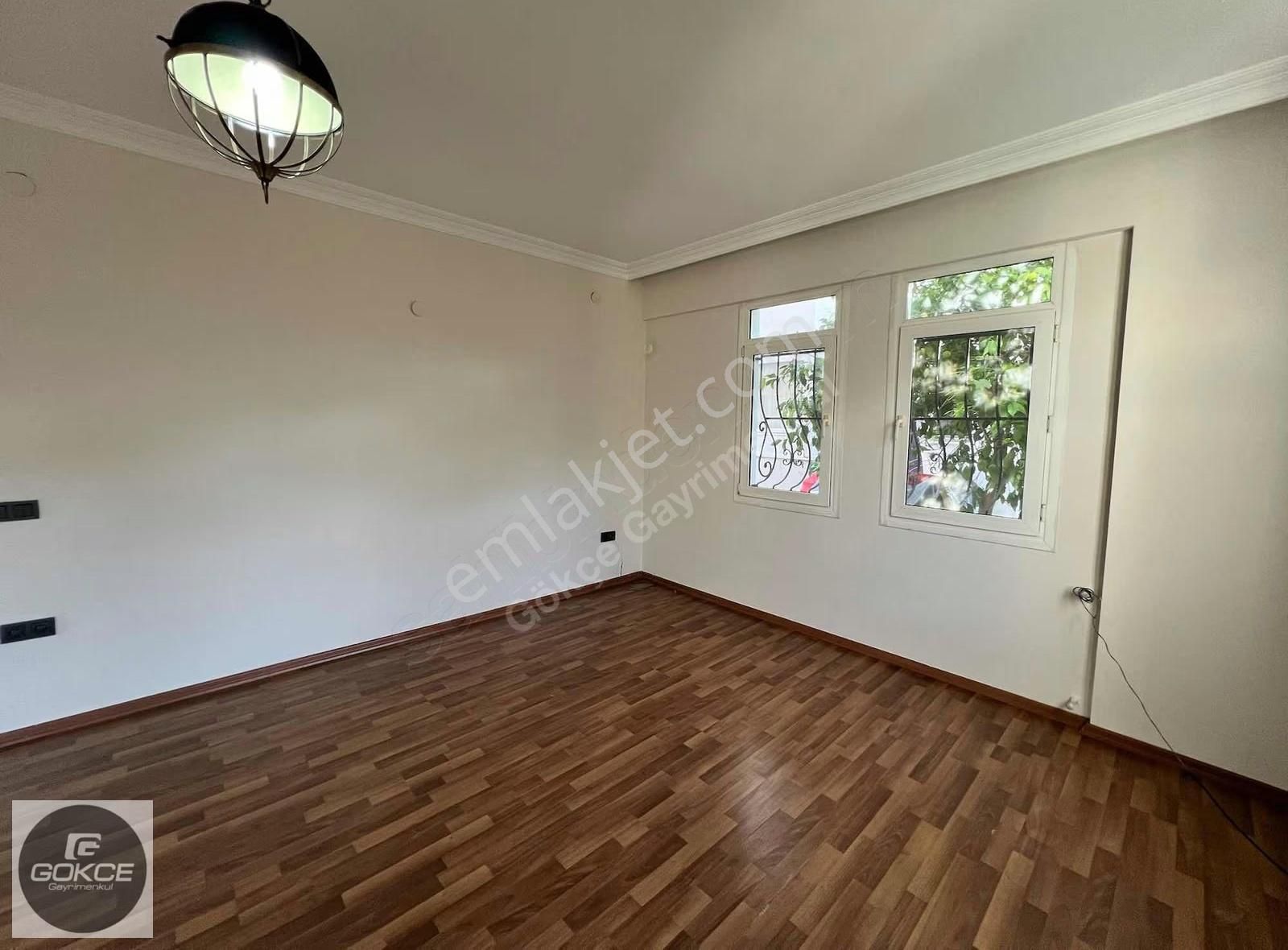 Taşyaka Mah. Merkezi Konumda Zemin Kat 3+1 Geniş Daire - Görsel 22