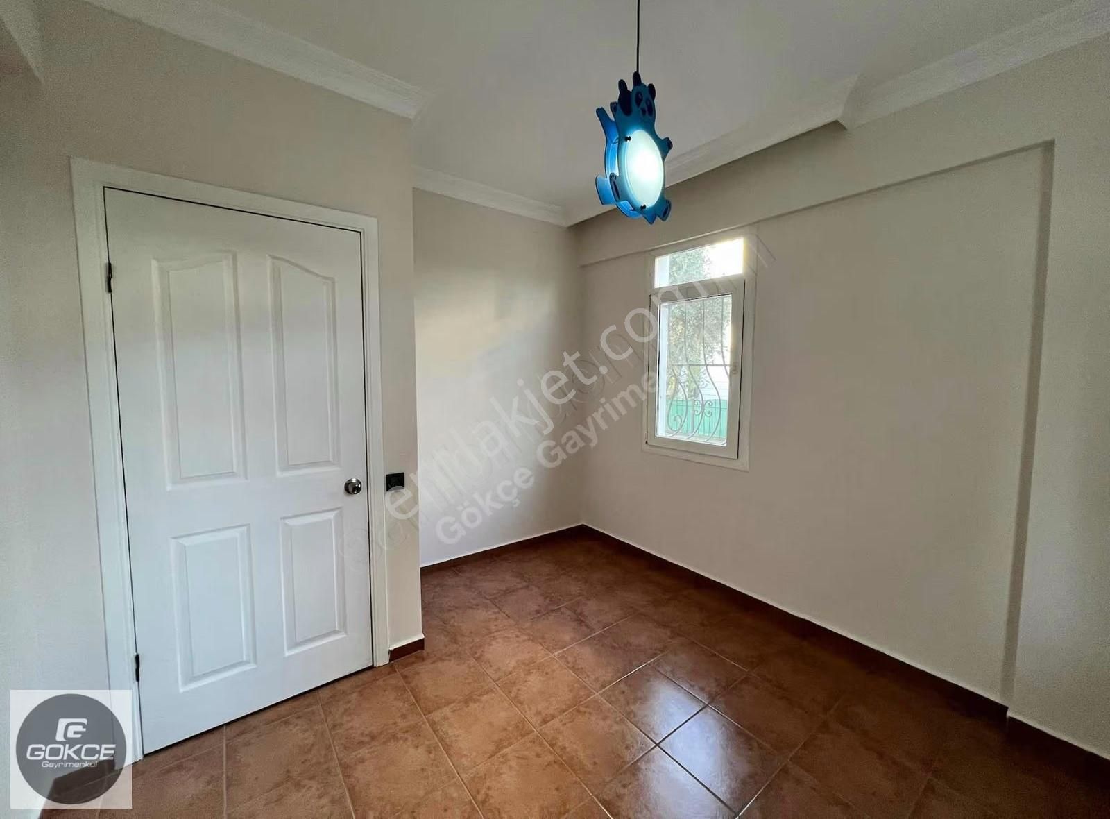 Taşyaka Mah. Merkezi Konumda Zemin Kat 3+1 Geniş Daire - Görsel 10