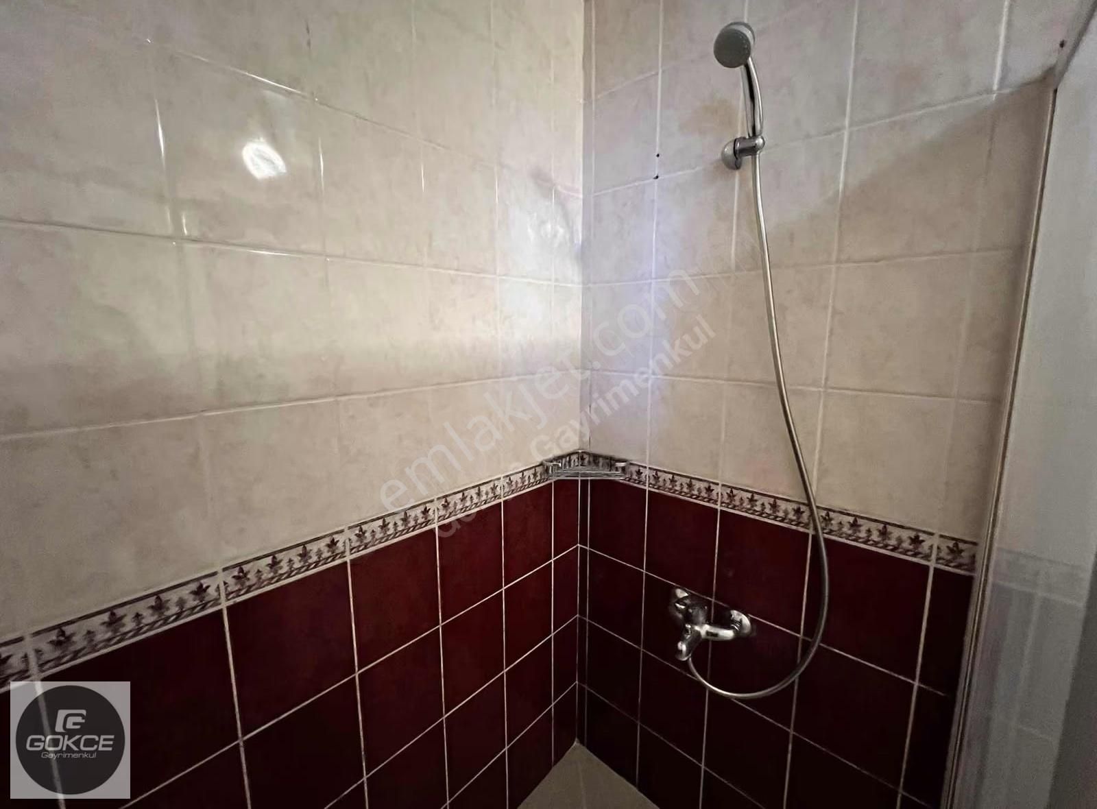 Taşyaka Mah. Merkezi Konumda Zemin Kat 3+1 Geniş Daire - Görsel 19