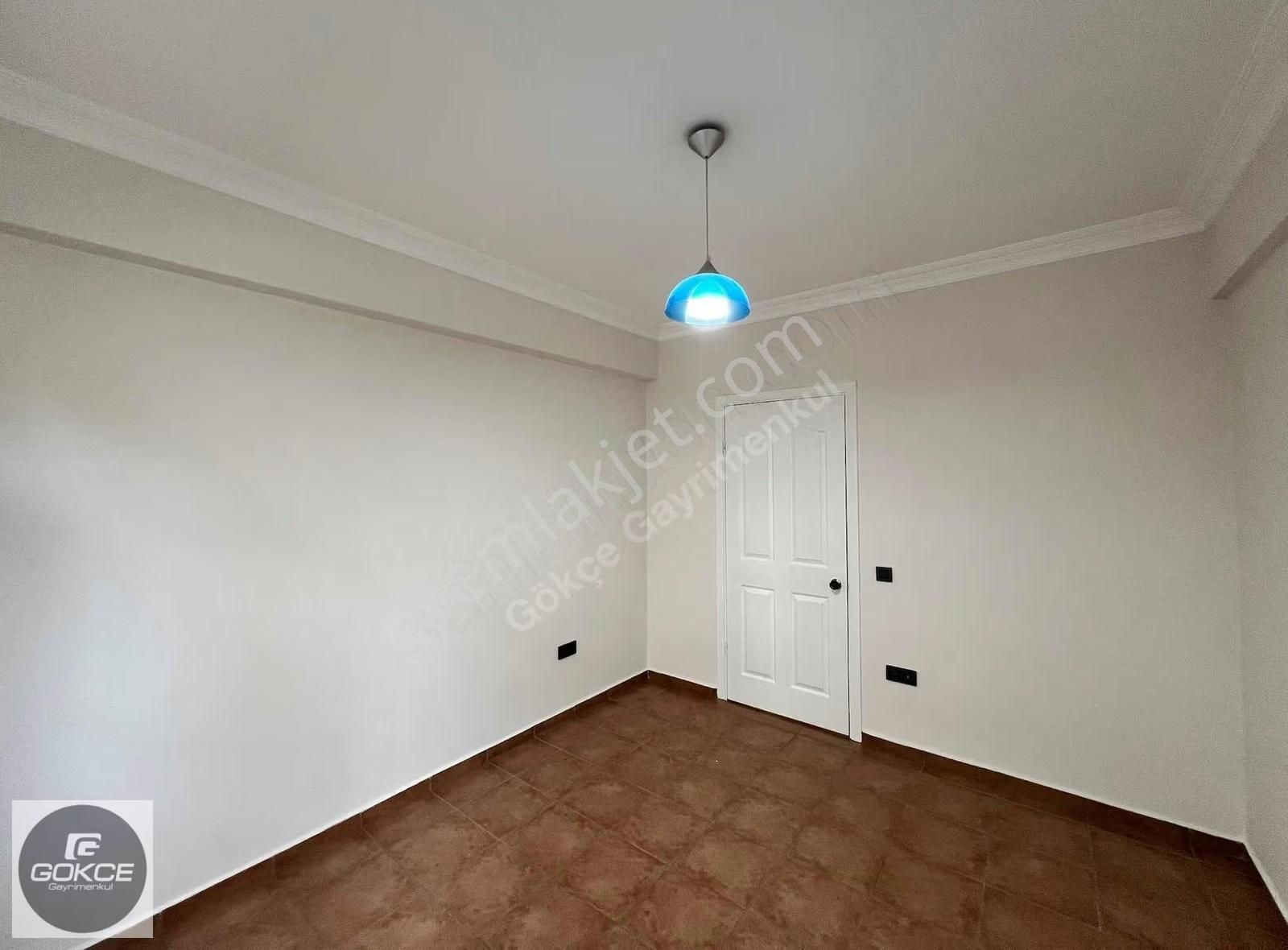 Taşyaka Mah. Merkezi Konumda Zemin Kat 3+1 Geniş Daire - Görsel 4