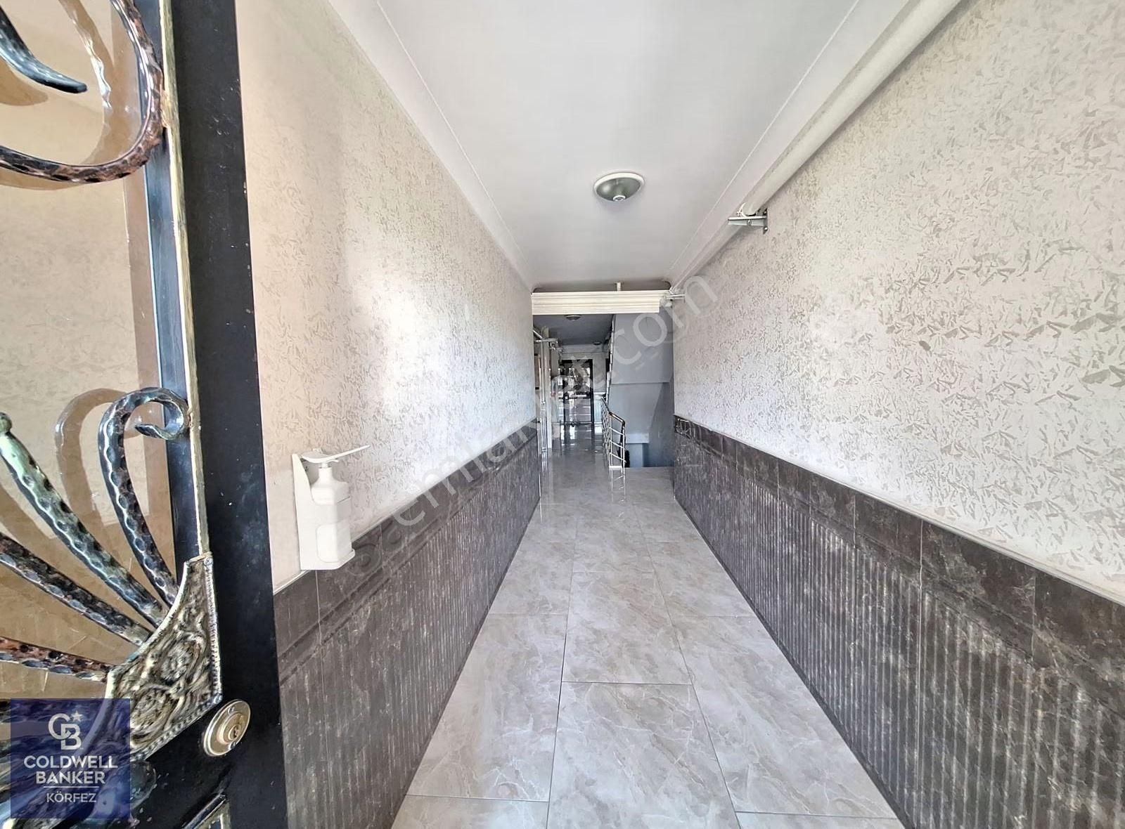 Akçay Altınkum Kiralık Daire | Denize Yakın | 2+1 Ayrı Mutfak | - Görsel 21