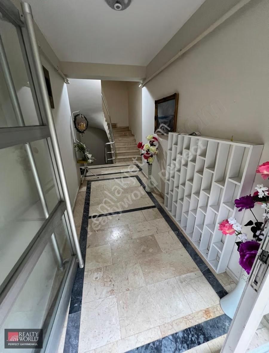 Madende Boğaz Ve Orman Manzaralı Ferah 5 Oda 1 Salon Çatı Dublex - Görsel 22