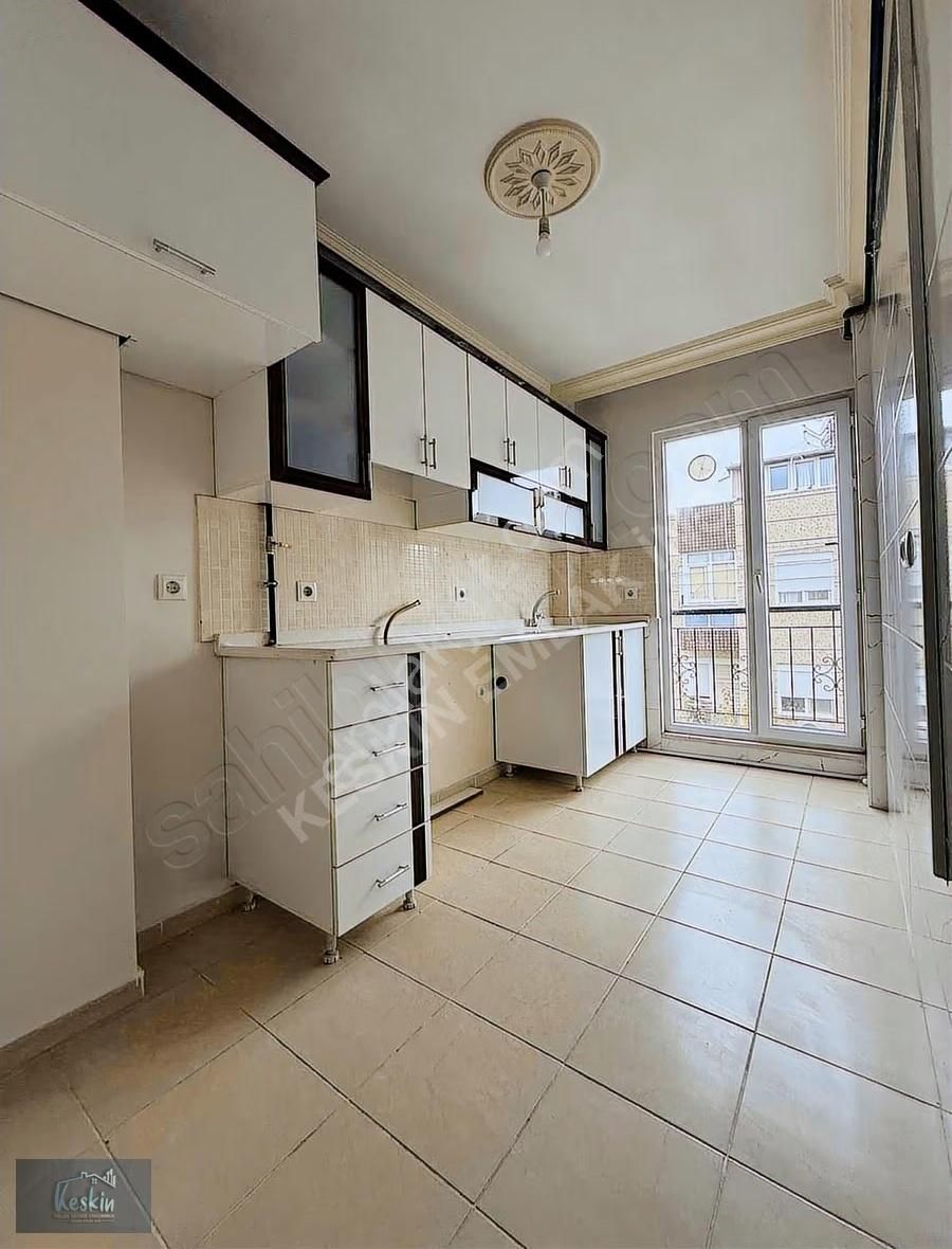 Kanal Mah. 14.noter Arkası Kiralık 2+1 Doğalgazlı Daire - Görsel 9