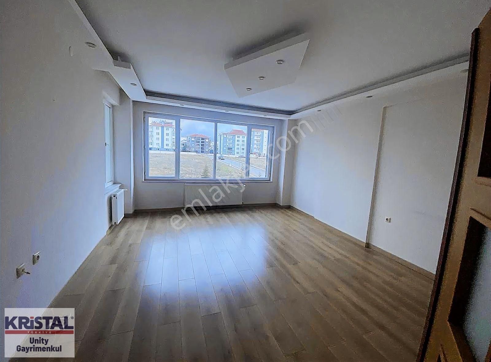 Batıkent'te Satılık, Lüks 3+1 Geniş Daire - Görsel 27