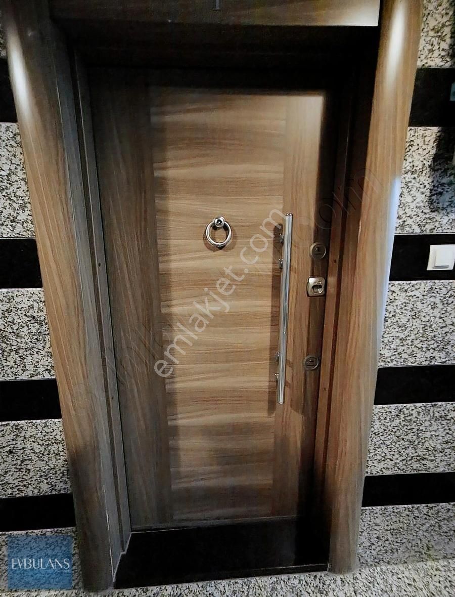 Dedebaşı Mahallesi Ordu Bulvarı Yanı Geniş Balkonlu 1+1 Daire - Görsel 13