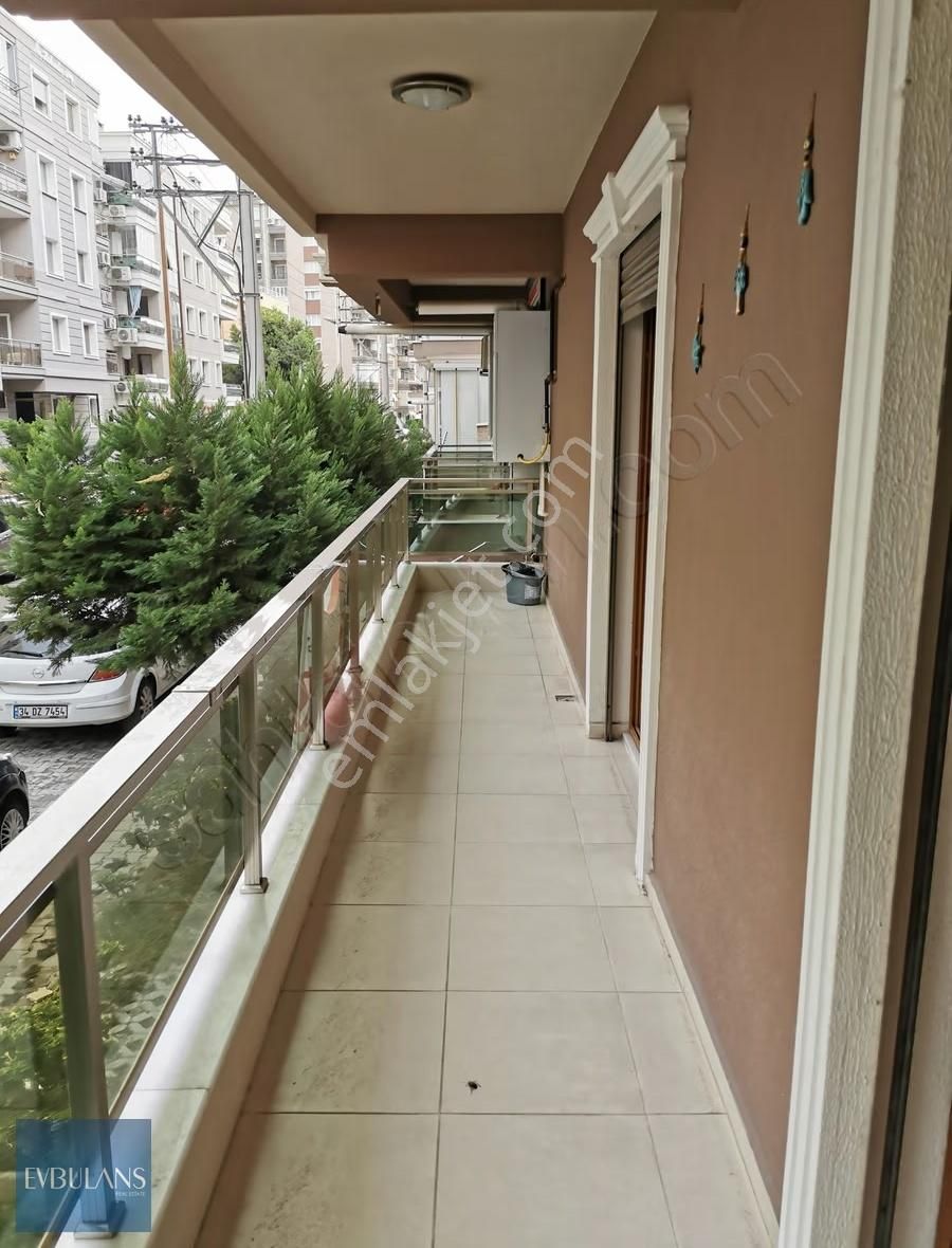 Dedebaşı Mahallesi Ordu Bulvarı Yanı Geniş Balkonlu 1+1 Daire - Görsel 12