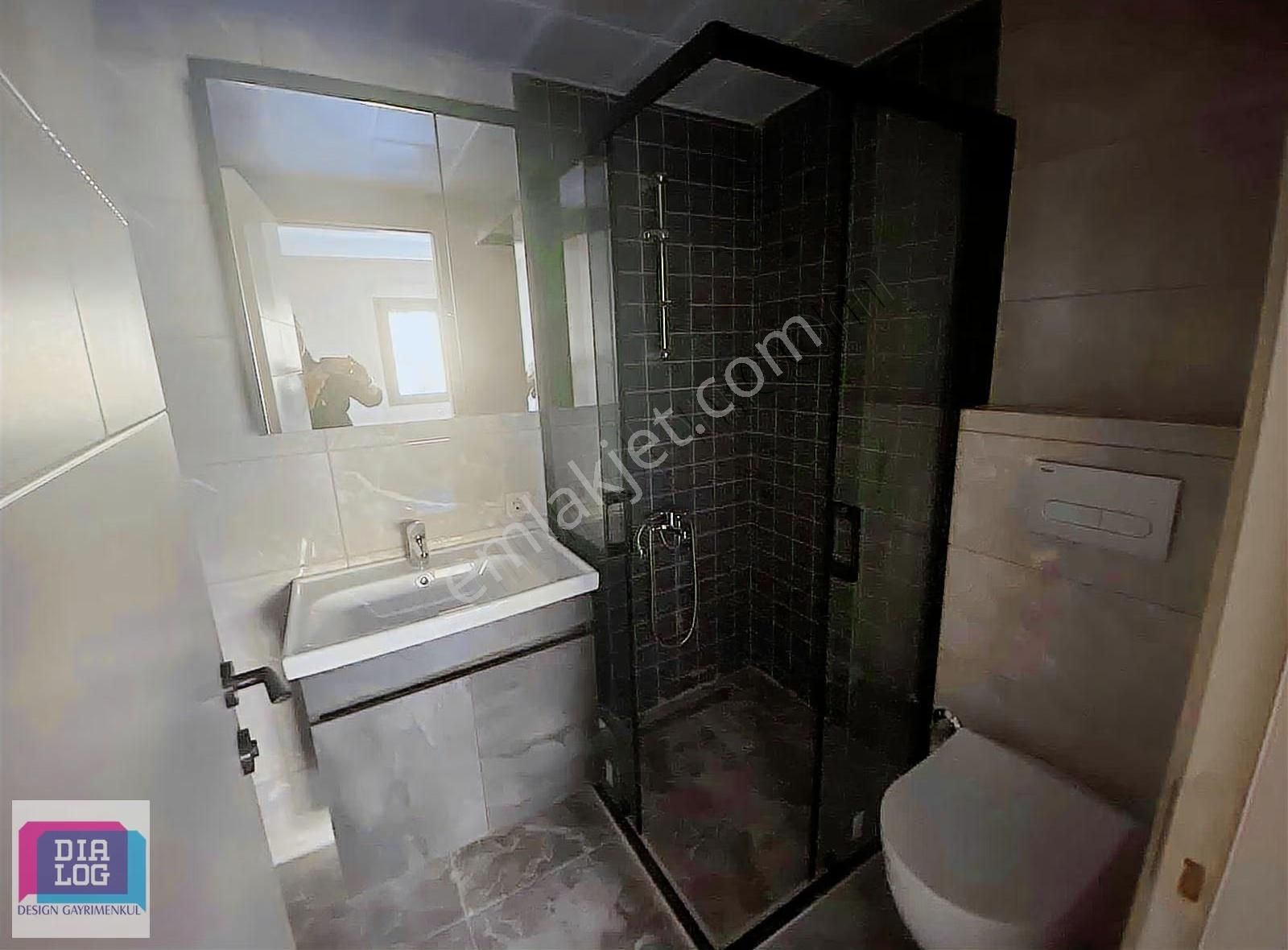 Nergiz Mah.ara Kat K.mutfak 90 M2 Satılık Daire - Görsel 26