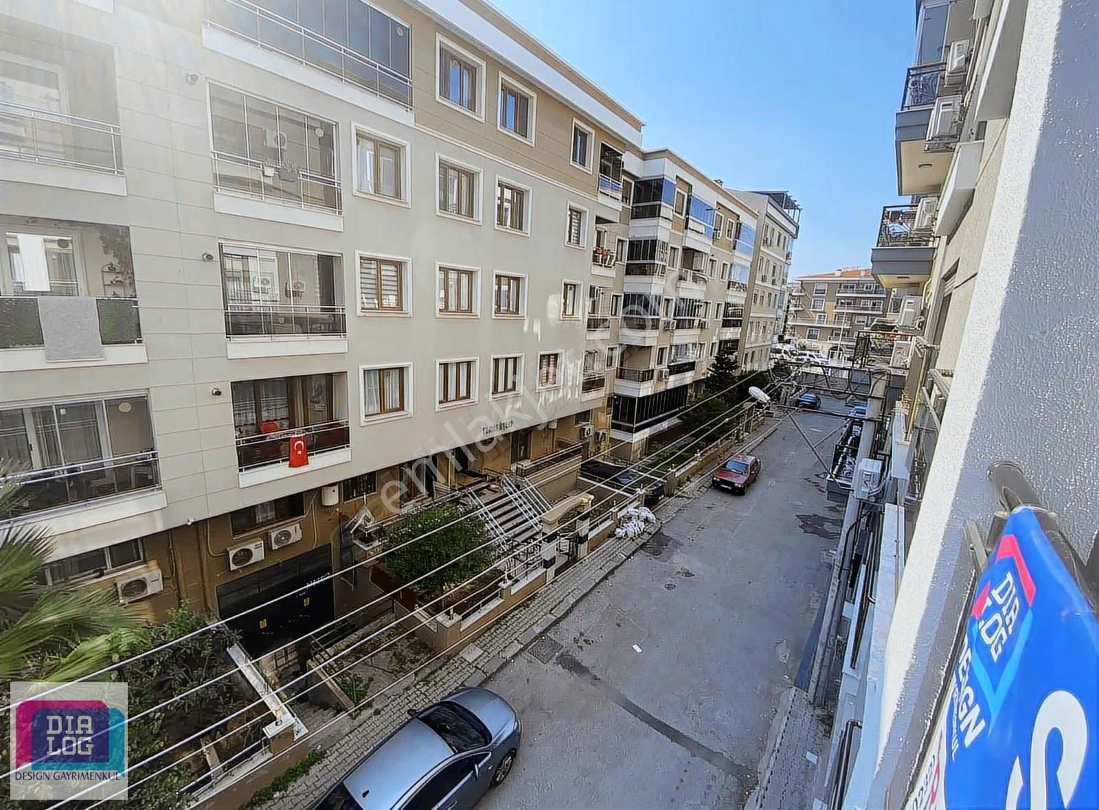 Nergiz Mah.ara Kat K.mutfak 90 M2 Satılık Daire - Görsel 13