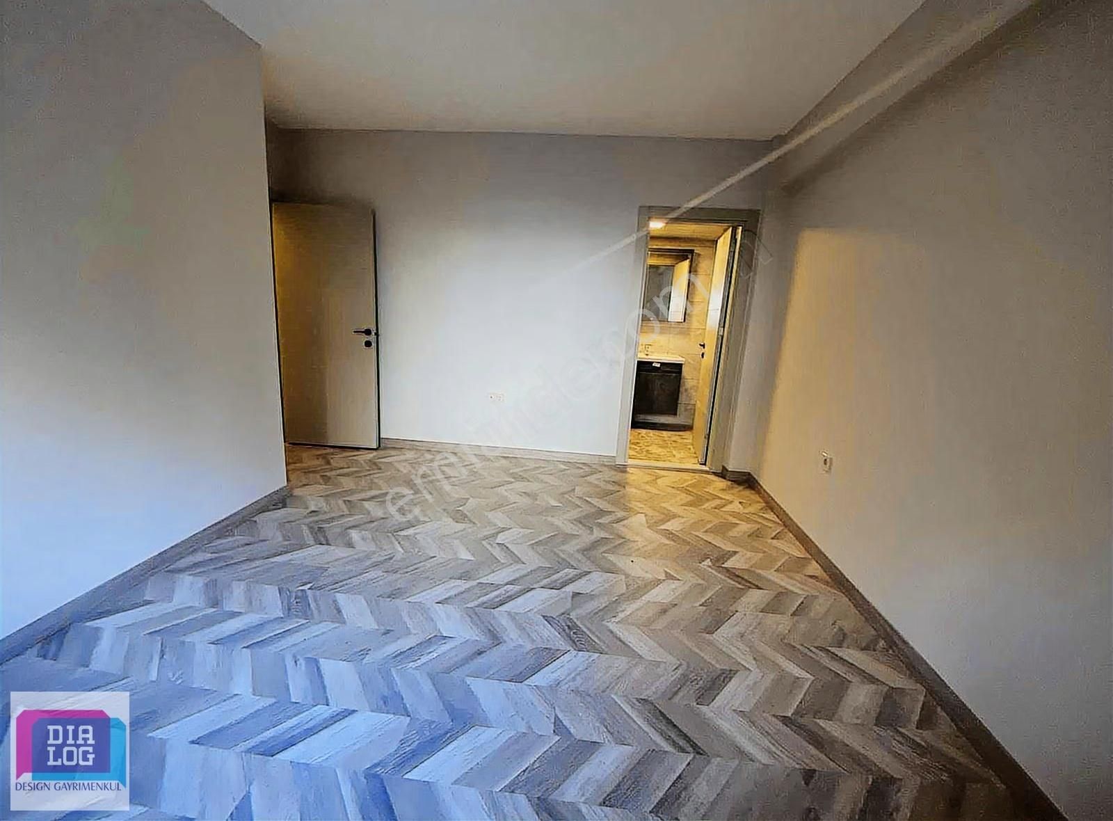 Nergiz Mah.ara Kat K.mutfak 90 M2 Satılık Daire - Görsel 21