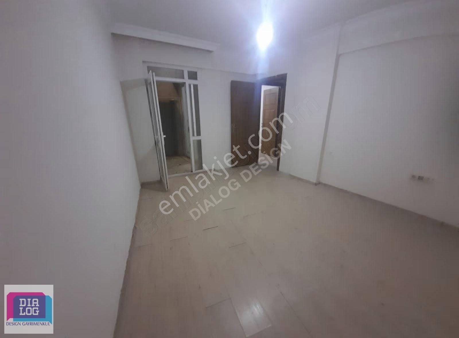 Buca'da Emsalsiz Kelepir Çok Uygun Fiyat 2+1 - Görsel 3