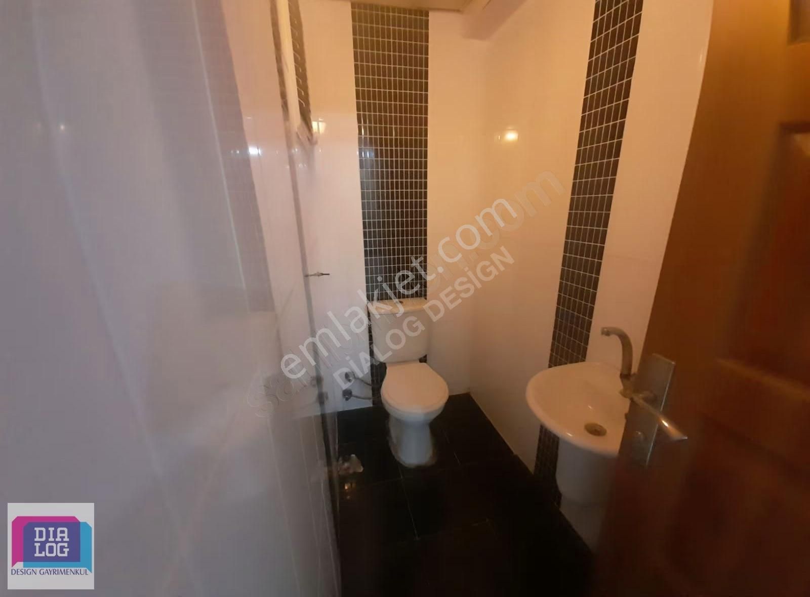 Buca'da Emsalsiz Kelepir Çok Uygun Fiyat 2+1 - Görsel 8