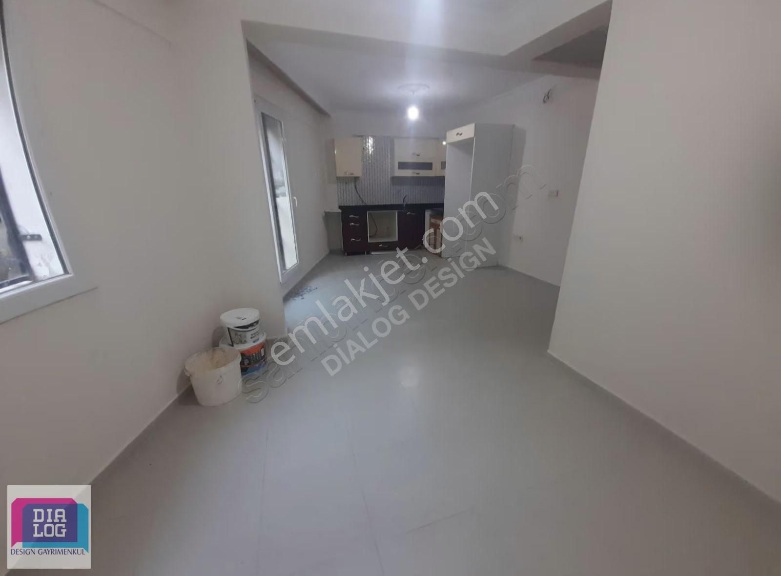 Buca'da Emsalsiz Kelepir Çok Uygun Fiyat 2+1 - Görsel 6