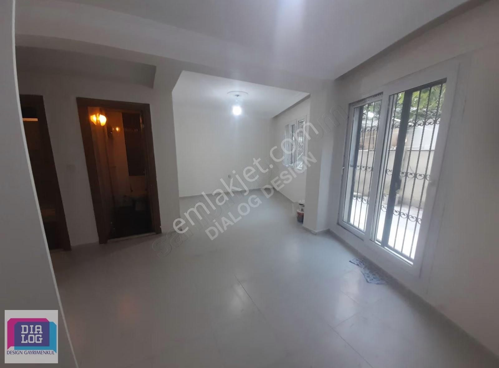 Buca'da Emsalsiz Kelepir Çok Uygun Fiyat 2+1 - Görsel 4