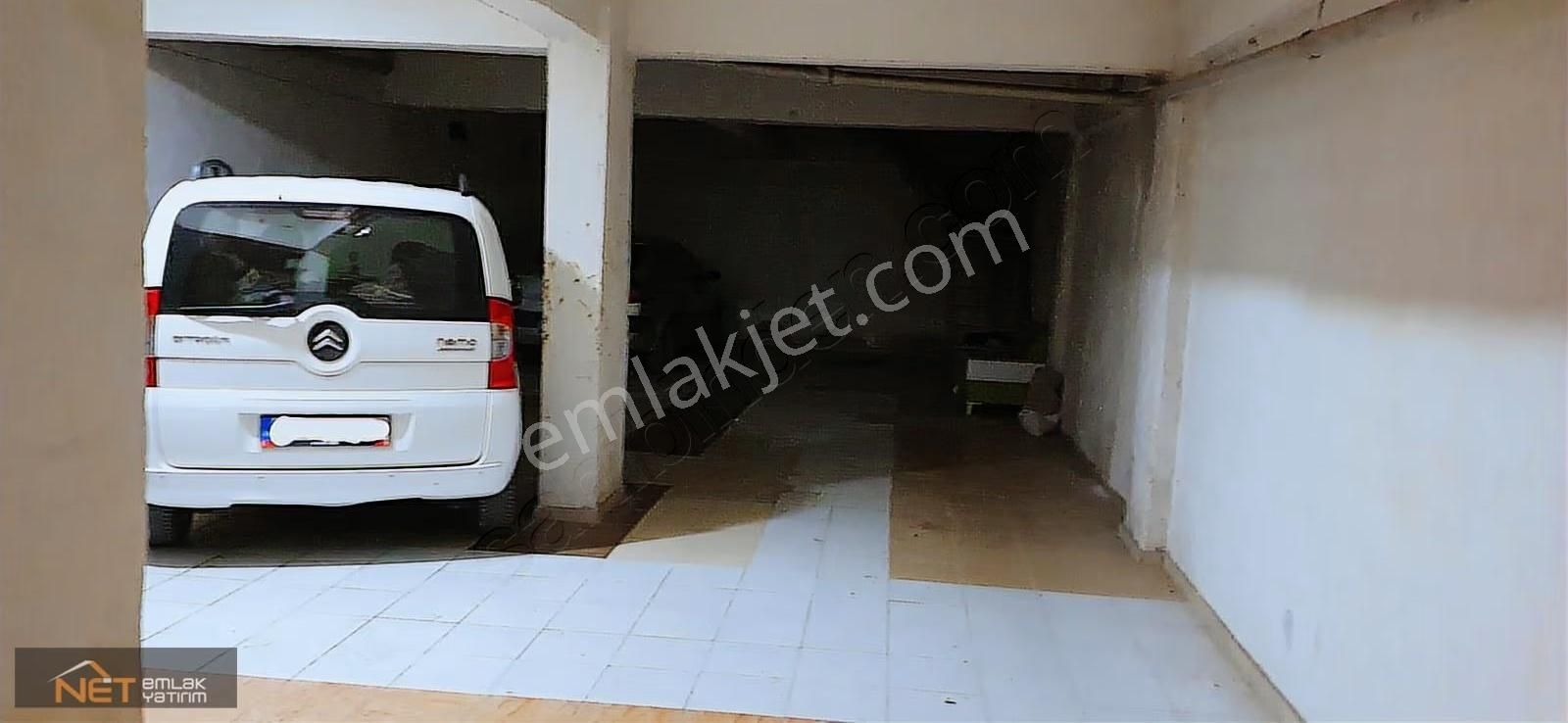 Bahçelievler Mah. Caddeye Yakın Satılık 3+1 Balkonlu, Ara Kat - Görsel 21