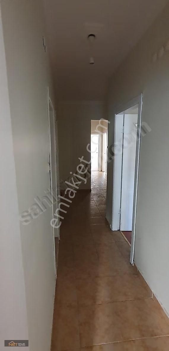 Bahçelievler Mah. Caddeye Yakın Kiralık 3+1 Balkonlu, Ara Kat - Görsel 19