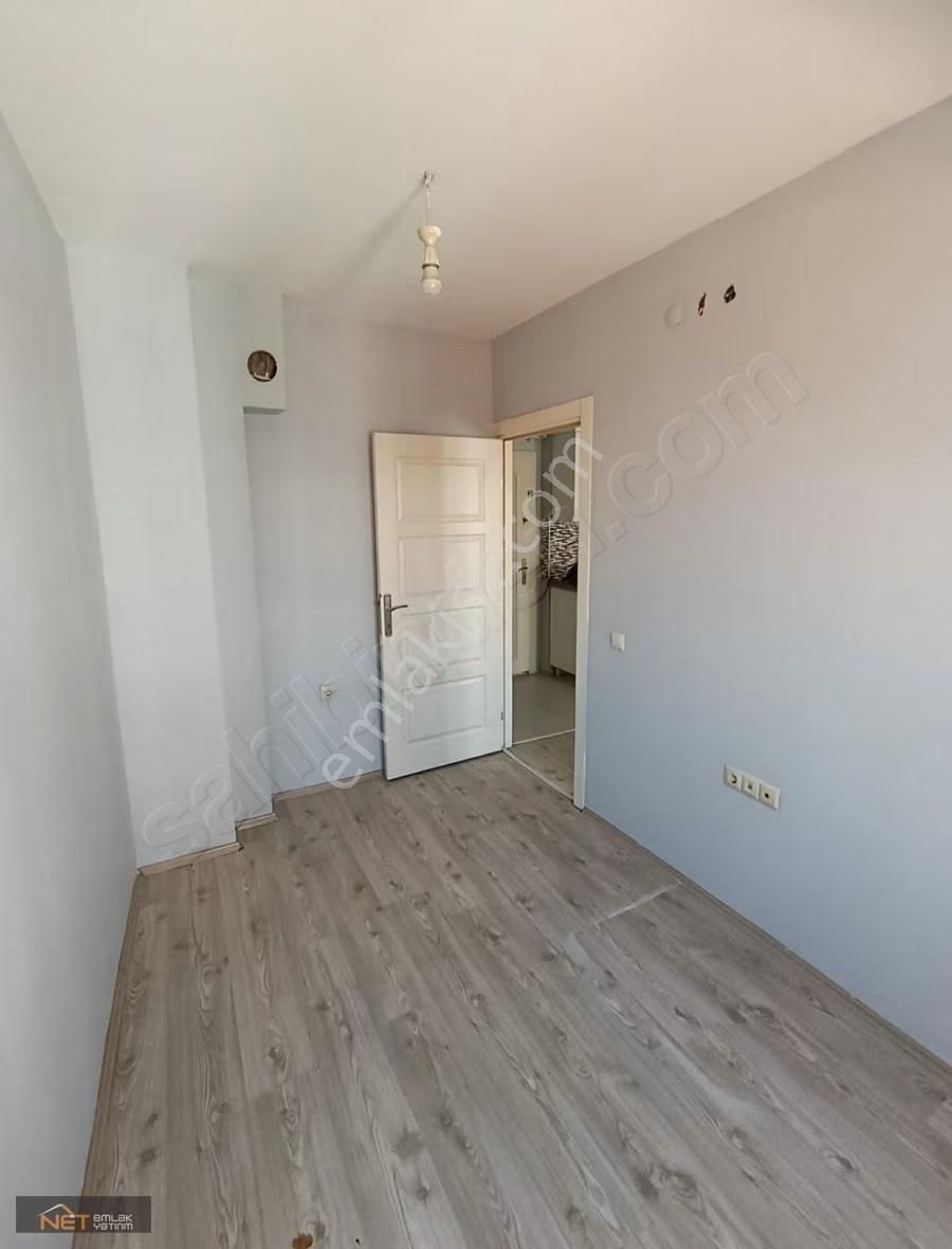 Şirintepe Tangül Sokak'ta Ön Cepheli Satılık 1+1 Daire Fırsat! - Görsel 3