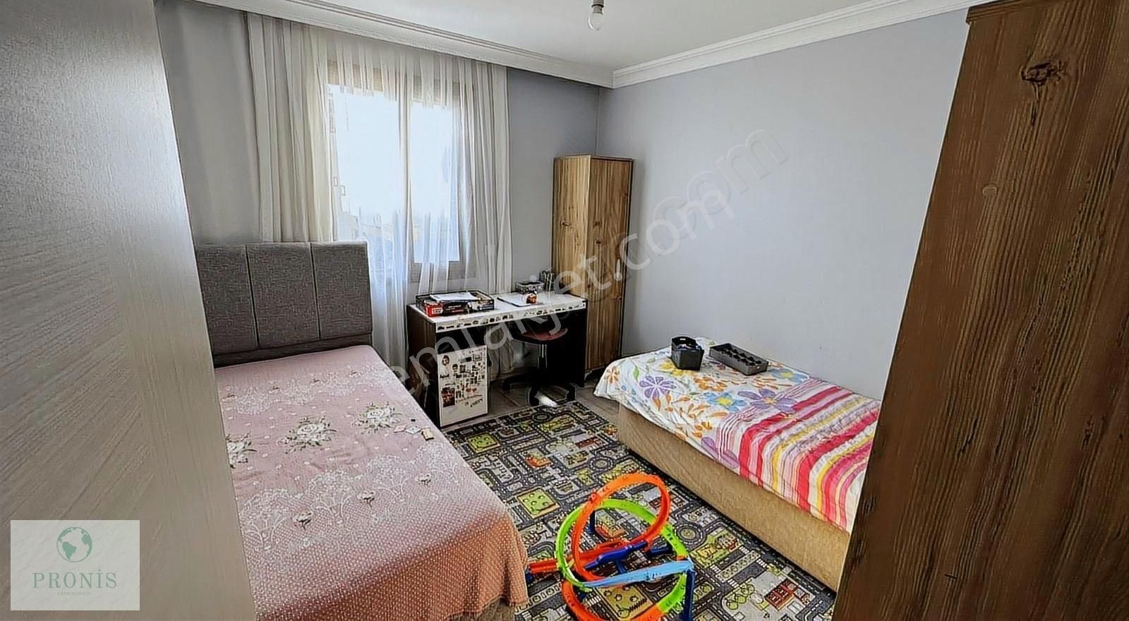 Dereköy'de 5 Dönümde Kurulu Ev Ve Bahçe - Görsel 30