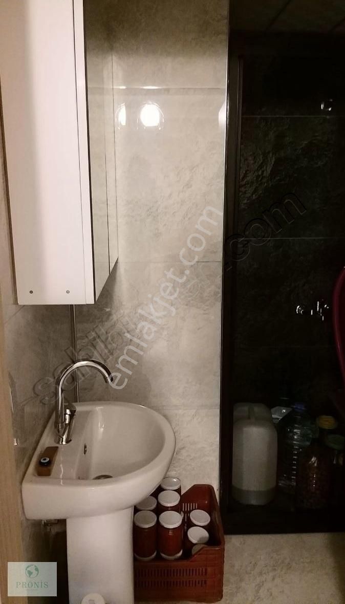 Torbalı İzban Konakları'nda Mükemmel Arakat Daire - Görsel 7