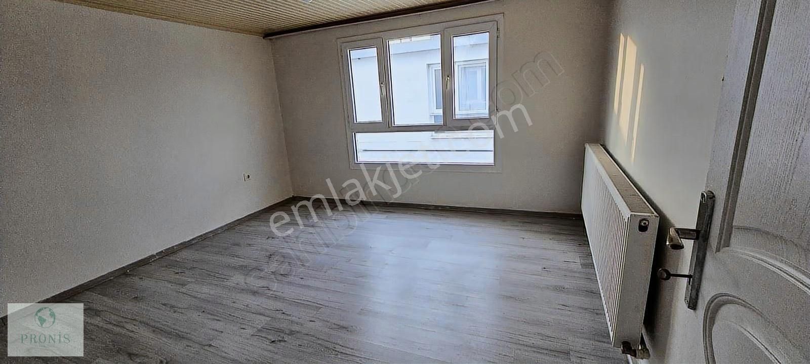 Ayrancılarda Teras Keyfi,otoparklı,merkezi Konumda 4+1 Dubleks - Görsel 4