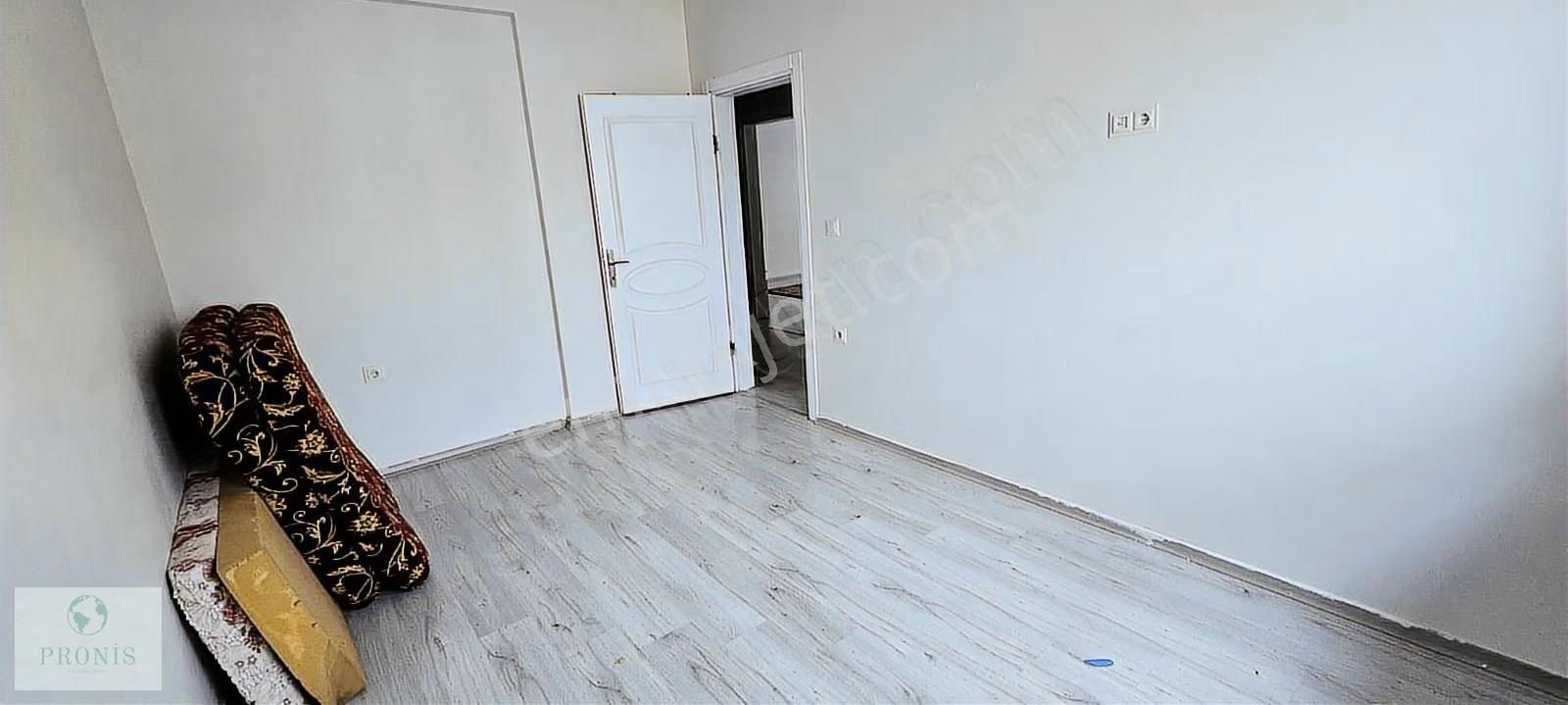 Ayrancılarda Teras Keyfi,otoparklı,merkezi Konumda 4+1 Dubleks - Görsel 23