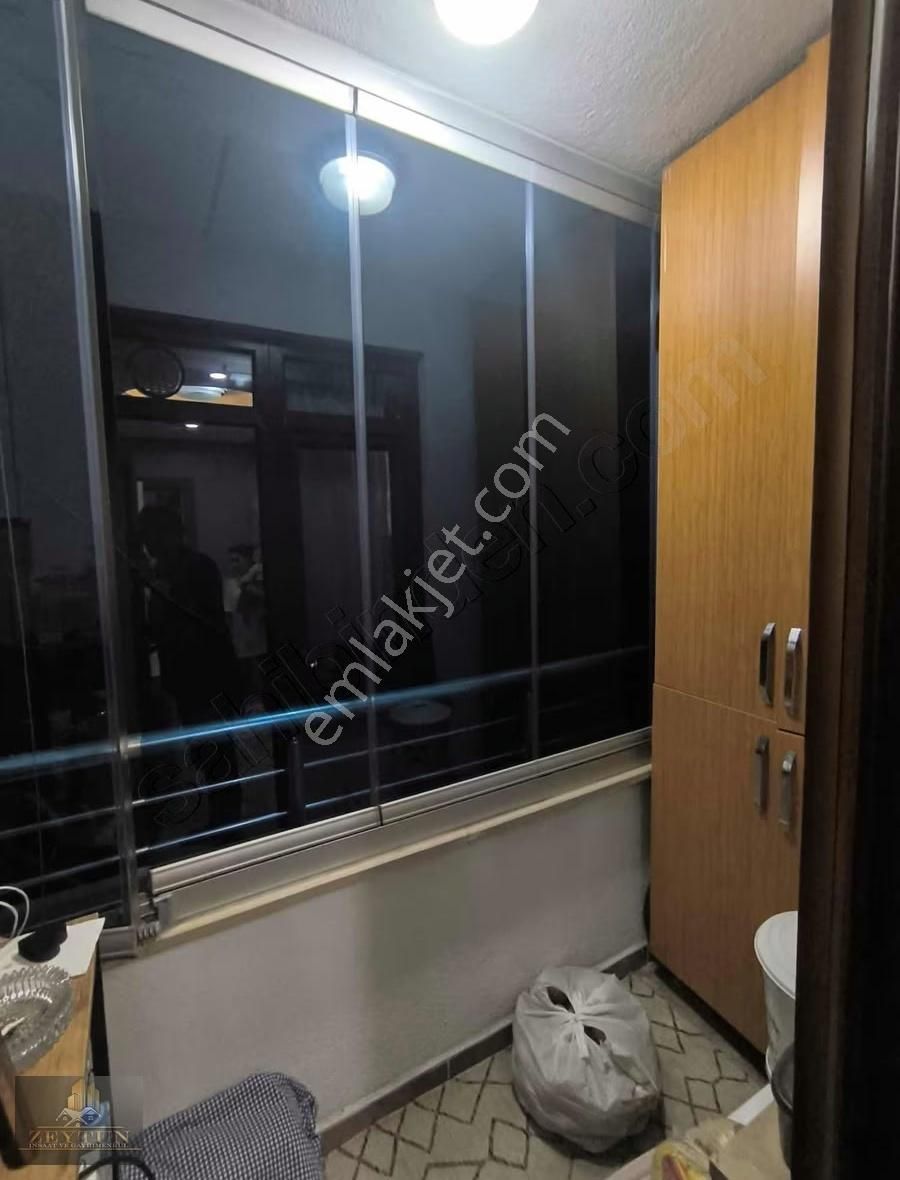 Zyt Gym'den Başakşehir Güvercintepe 3+2 Dubleks Cadde Üzeri - Görsel 12