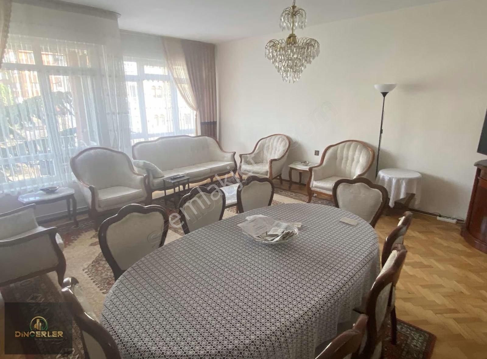 Bağlar Caddesi Üzeri Bakımlı Satılık 3+1 Daire *kaçmaz* - Görsel 11