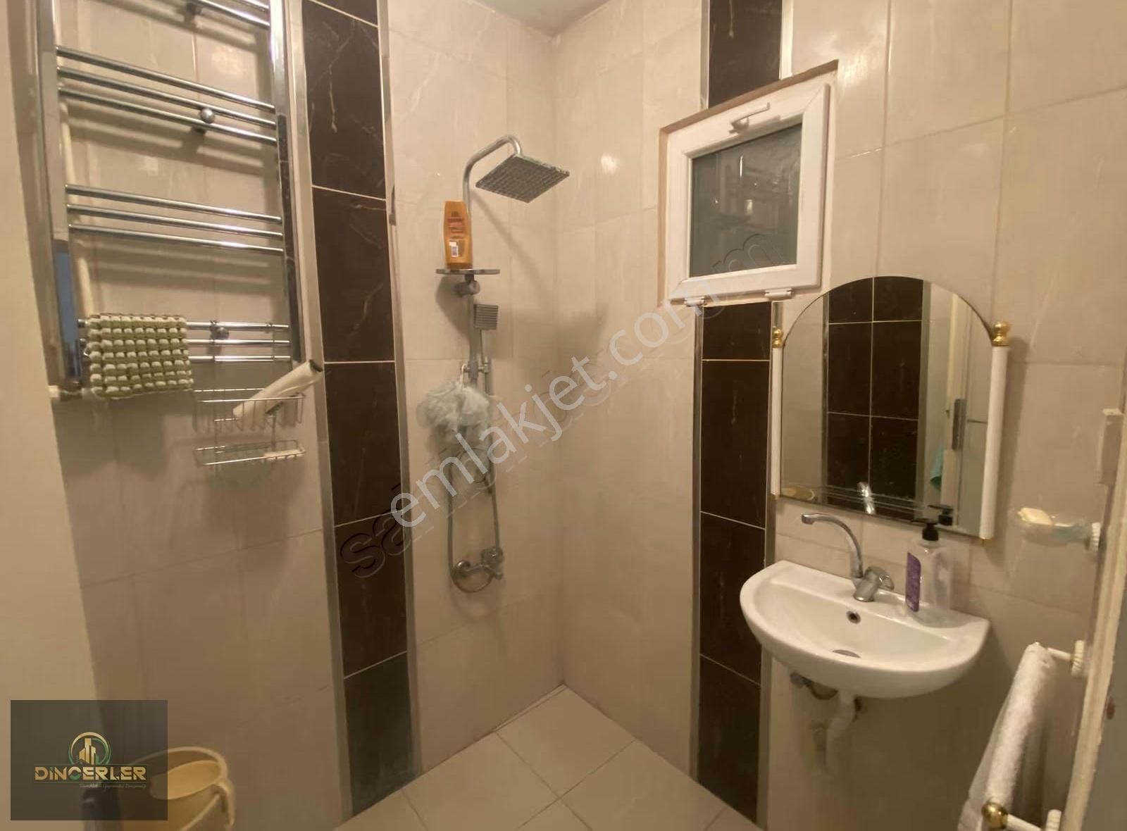 Bağlar Caddesi Üzeri Bakımlı Satılık 3+1 Daire *kaçmaz* - Görsel 18