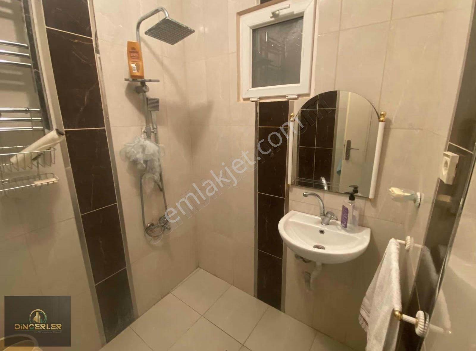 Bağlar Caddesi Üzeri Bakımlı Satılık 3+1 Daire *kaçmaz* - Görsel 10