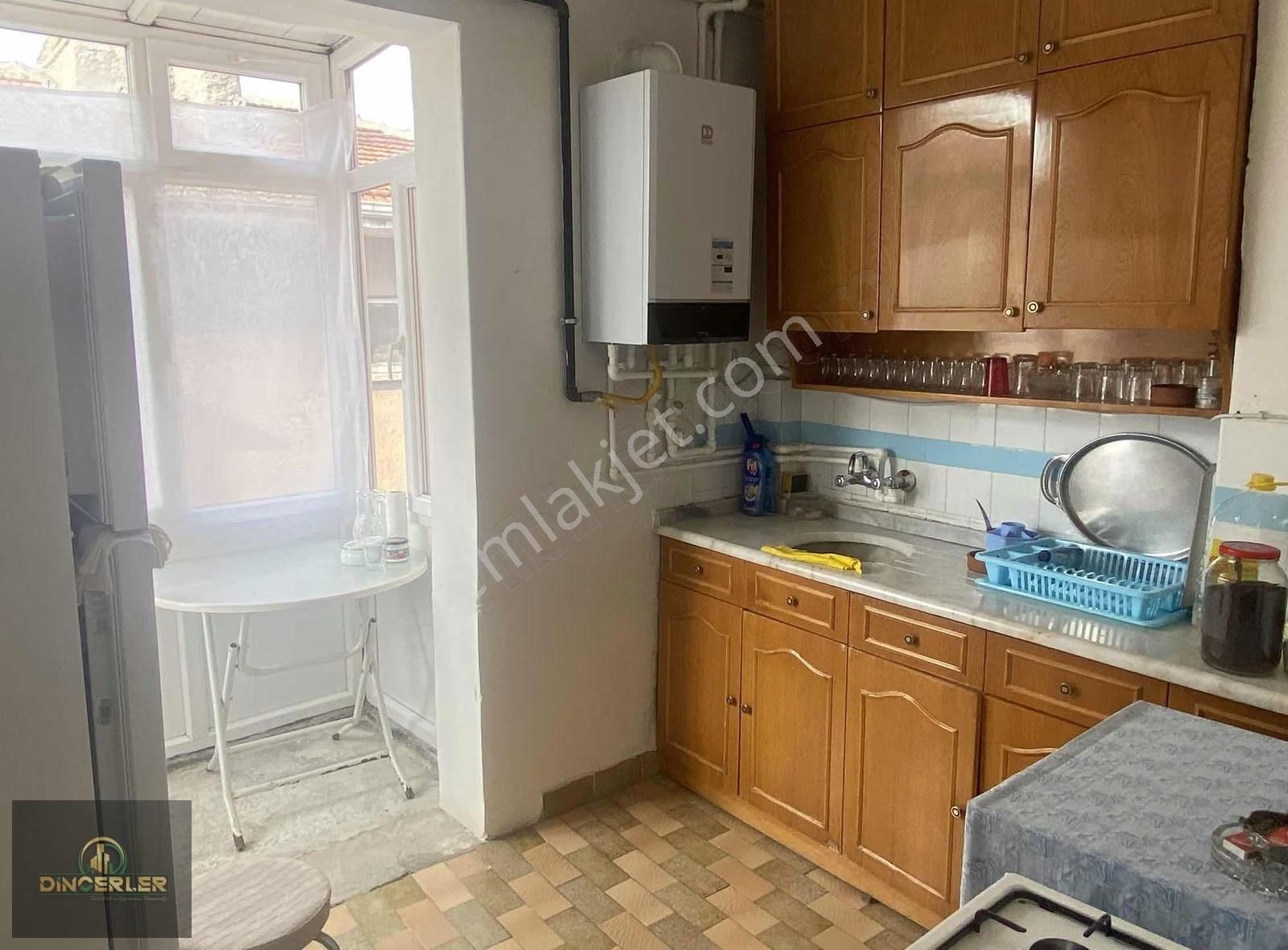 Bağlar Caddesi Üzeri Bakımlı Satılık 3+1 Daire *kaçmaz* - Görsel 12