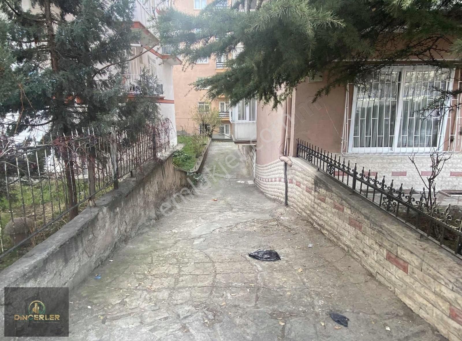 Bağlar Caddesi Üzeri Bakımlı Satılık 3+1 Daire *kaçmaz* - Görsel 5