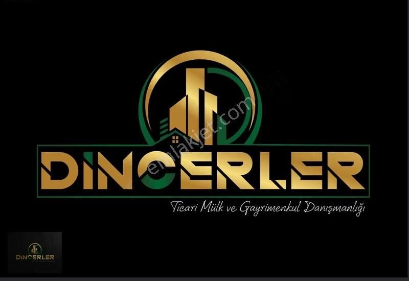 Gölbaşı/hacımuratlı'da Değerli Konumda 500m2 Kupon Parsel - Görsel 3