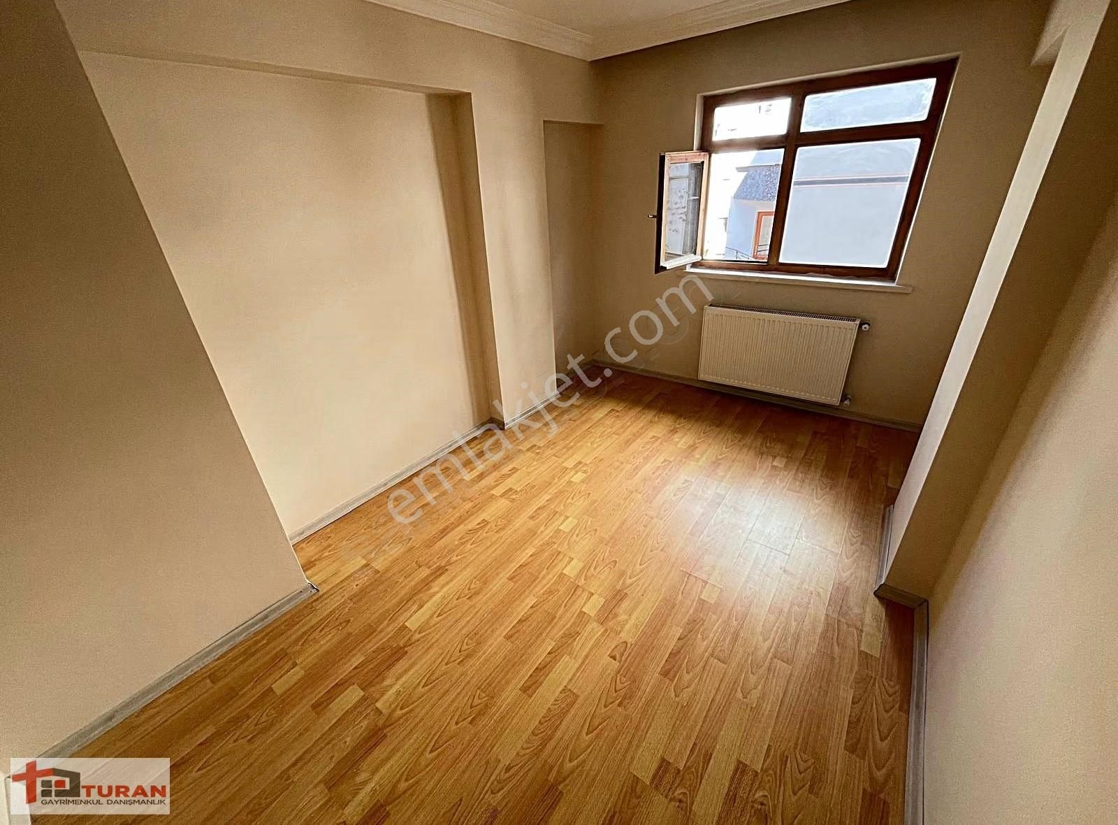 Güventepe'de Yüzme Havuzu Yanı Katta 3+1 Fırsat Daire*** - Görsel 26