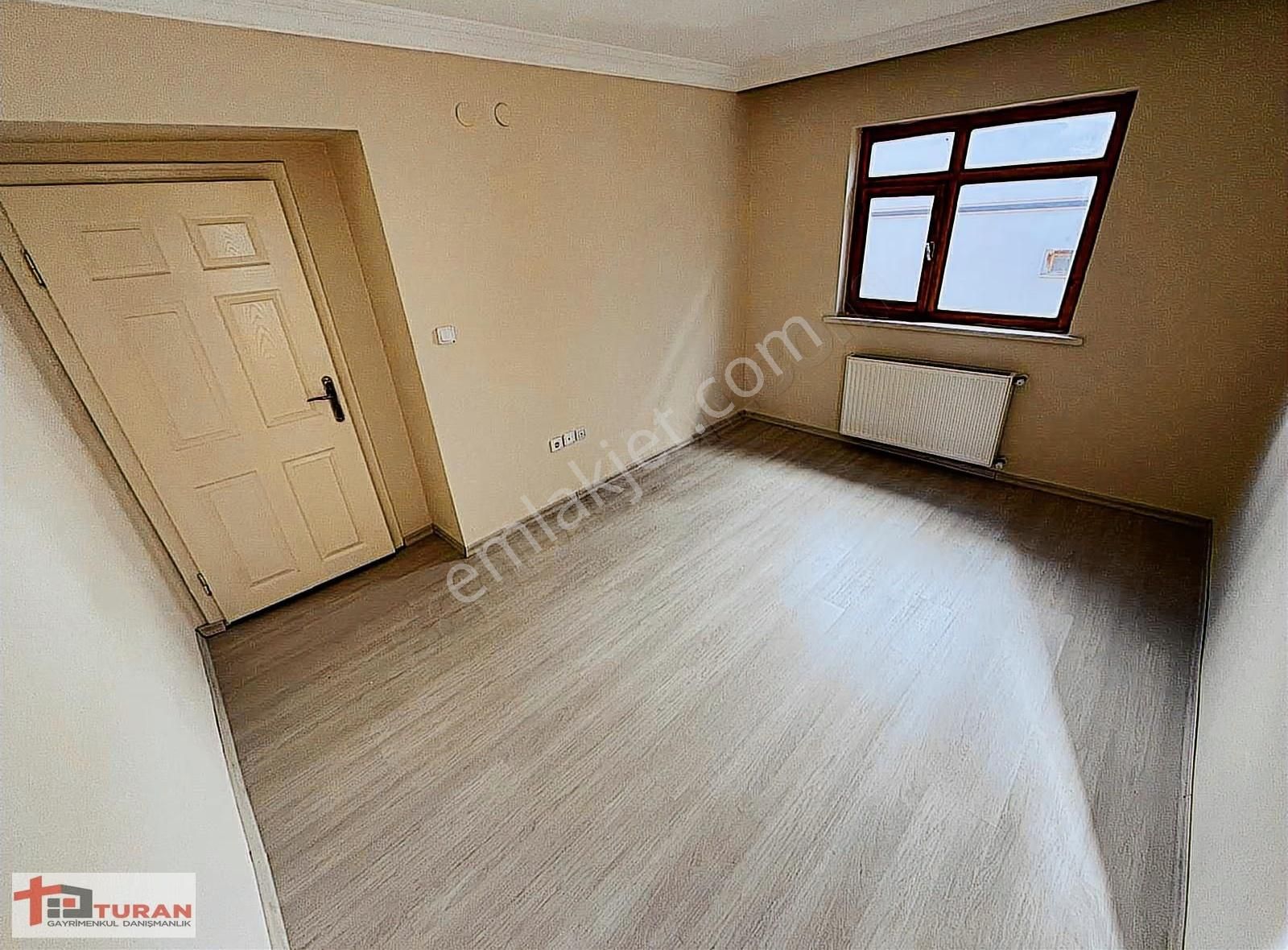 Güventepe'de Yüzme Havuzu Yanı Katta 3+1 Fırsat Daire*** - Görsel 16