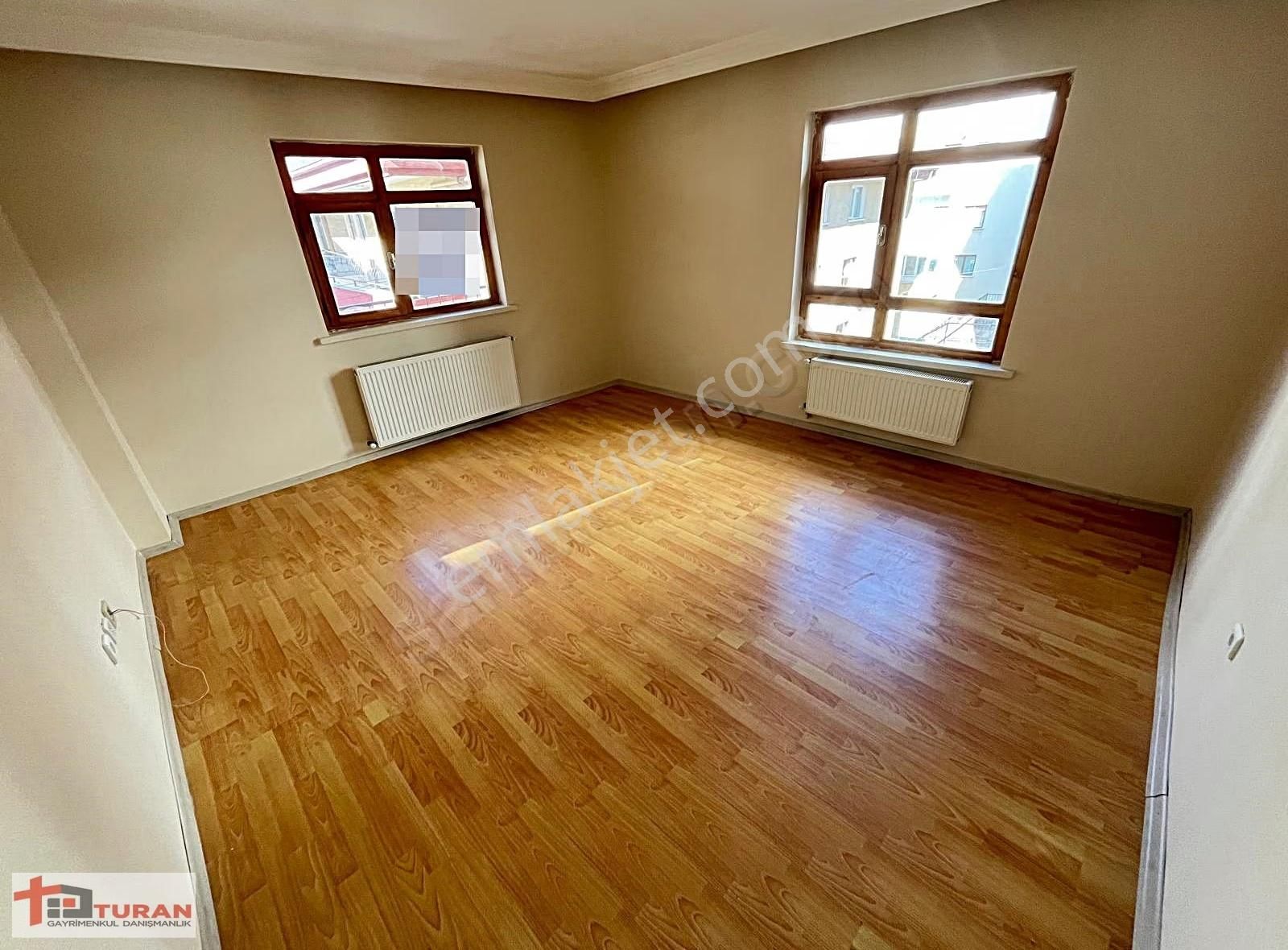 Güventepe'de Yüzme Havuzu Yanı Katta 3+1 Fırsat Daire*** - Görsel 20