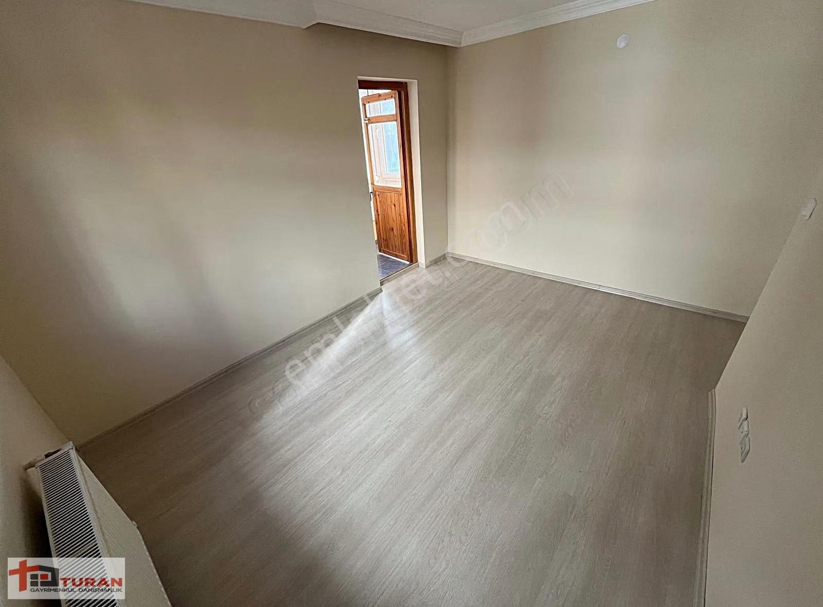 Güventepe'de Yüzme Havuzu Yanı Katta 3+1 Fırsat Daire*** - Görsel 25