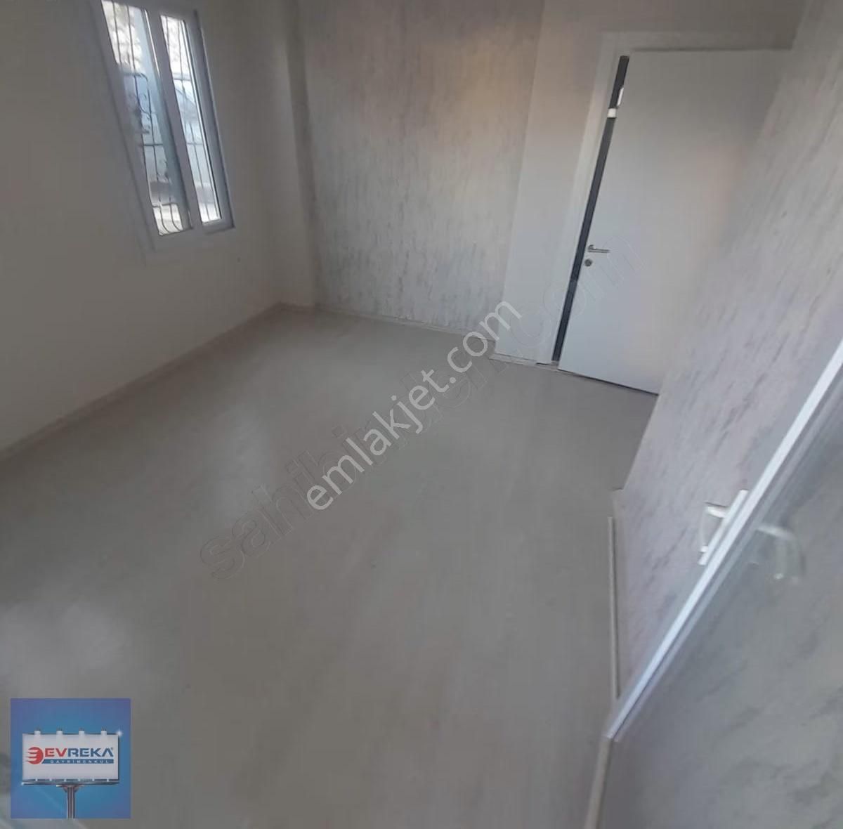 Kabasakalda Mavi Rüzgar Sitesinde Açık Mutfak 2+1 Kiralık Daire - Görsel 21