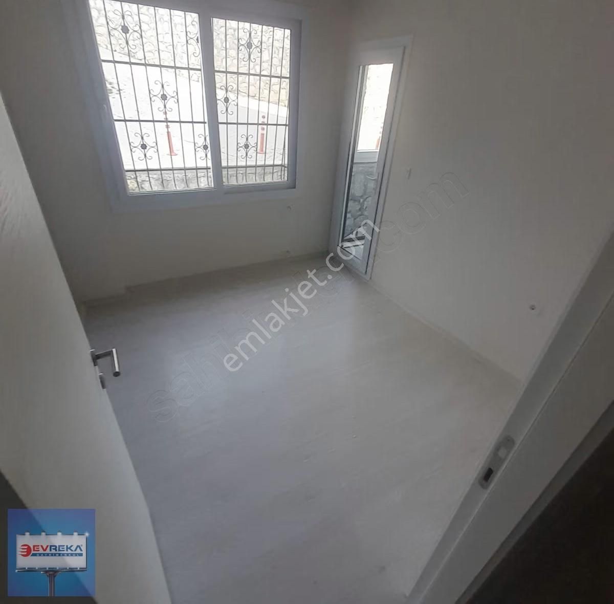 Kabasakalda Mavi Rüzgar Sitesinde Açık Mutfak 2+1 Kiralık Daire - Görsel 11