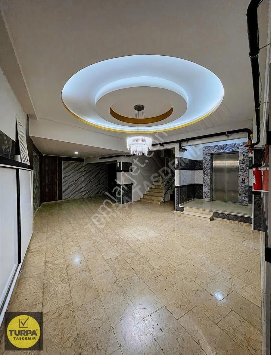 Karşıyaka Örnekköy(zübeyde Hanım) Mah. Acil Satılık Daire - Görsel 23