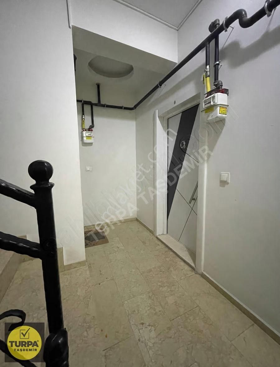 Karşıyaka Örnekköy(zübeyde Hanım) Mah. Acil Satılık Daire - Görsel 34