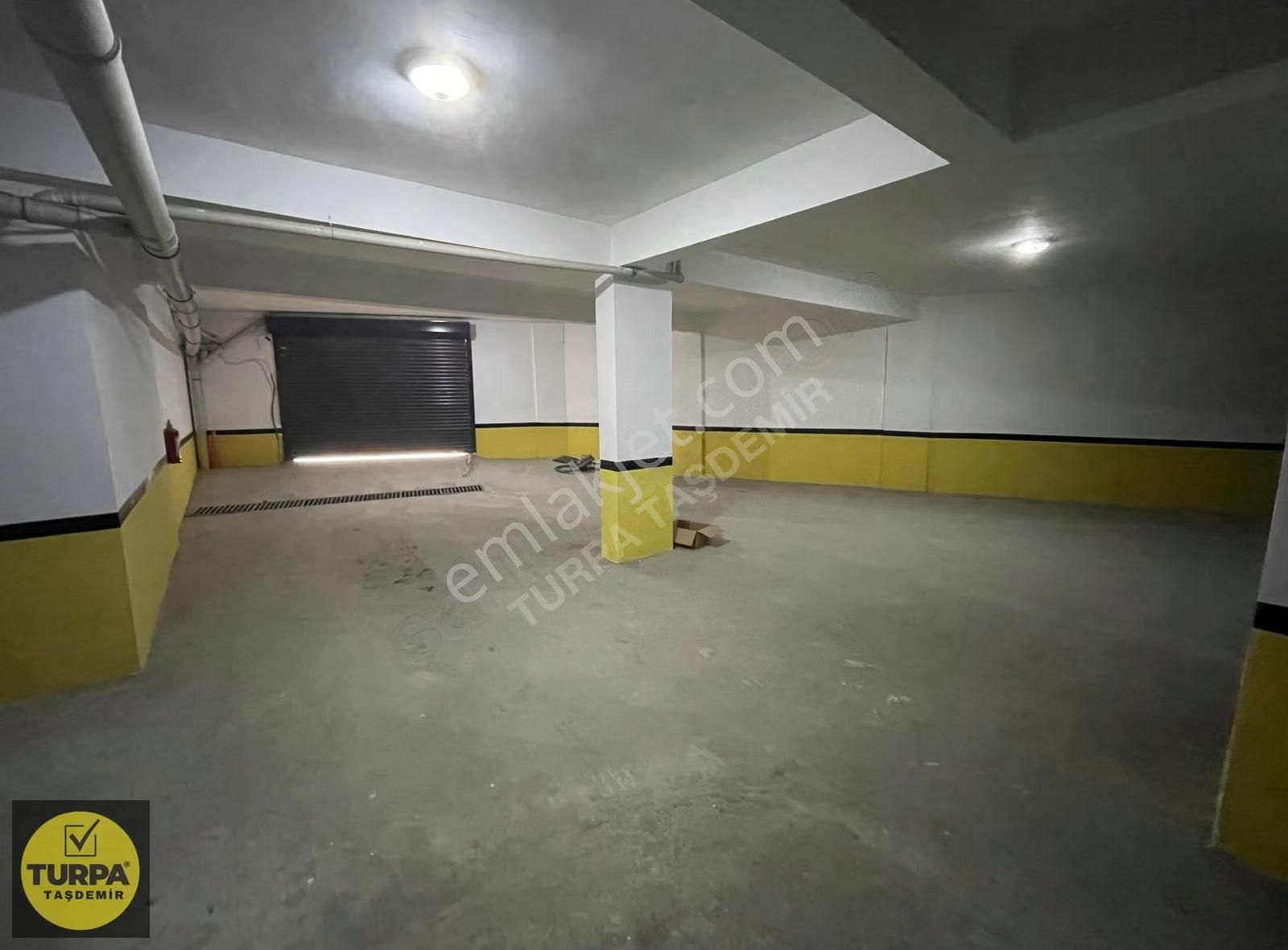 Karşıyaka Örnekköy(zübeyde Hanım) Mah. Acil Satılık Daire - Görsel 12