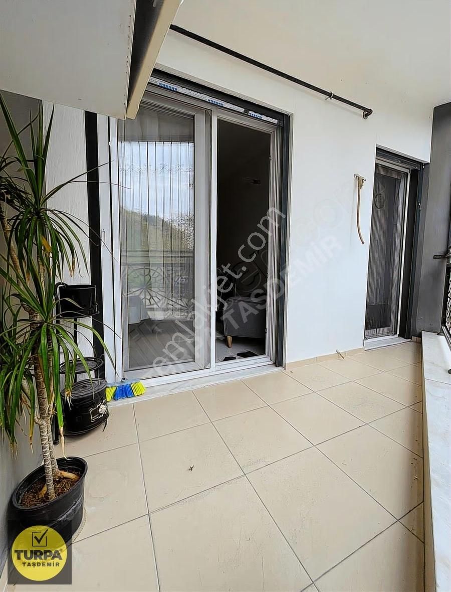 Karşıyaka Örnekköy(zübeyde Hanım) Mah. Acil Satılık Daire - Görsel 19