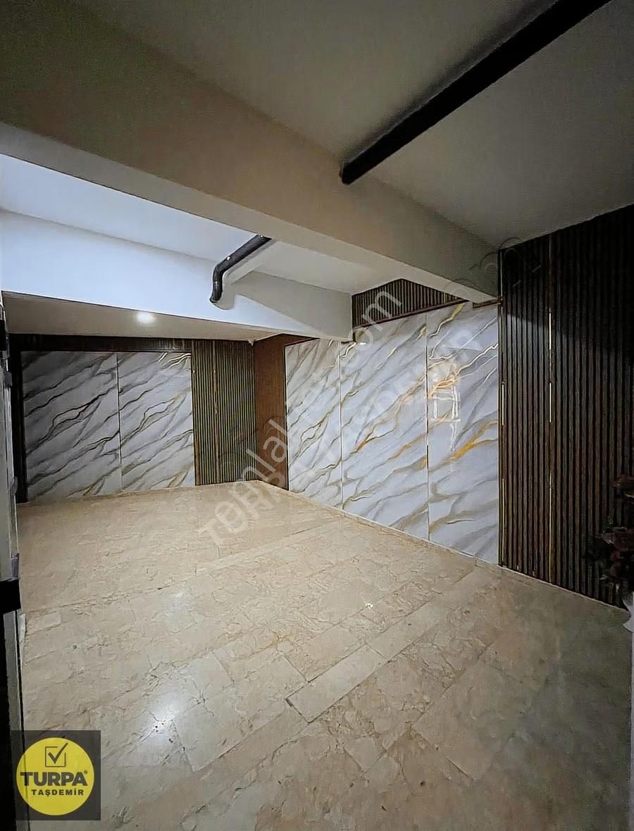 Karşıyaka Örnekköy(zübeyde Hanım) Mah. Acil Satılık Daire - Görsel 22