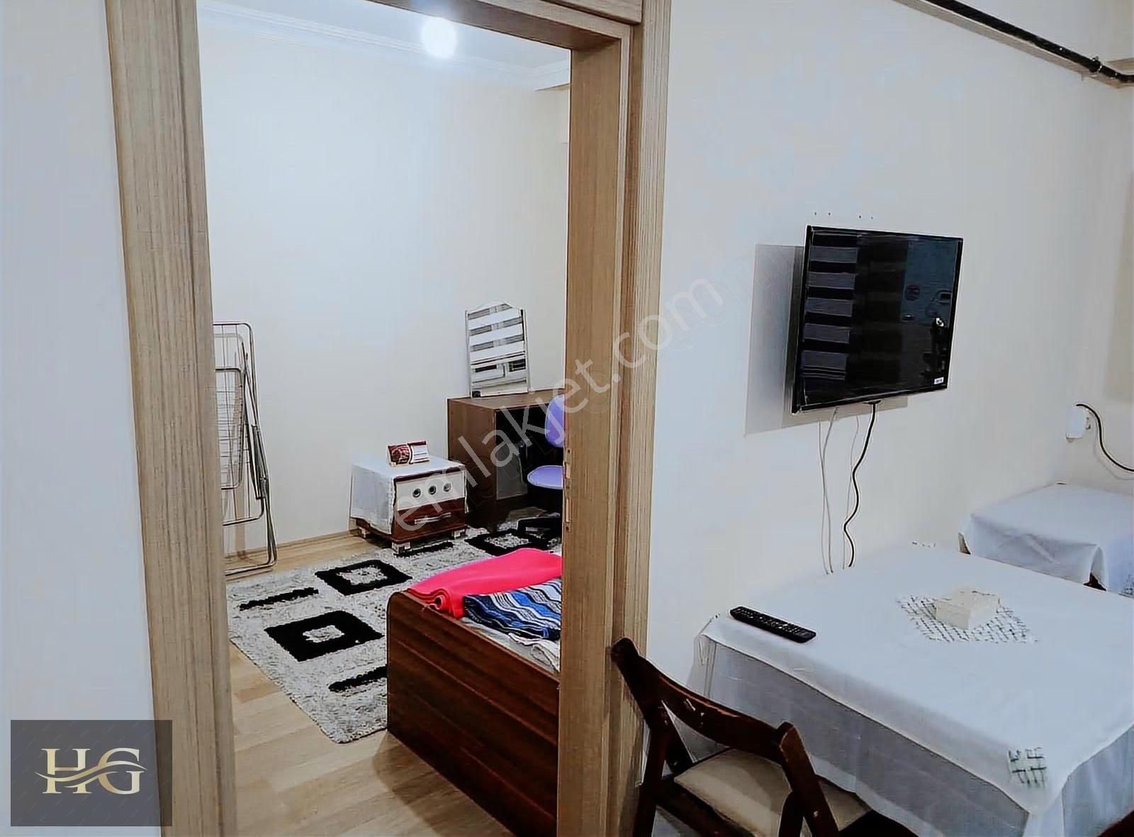 1+1 Diare Borozanlar - Görsel 2