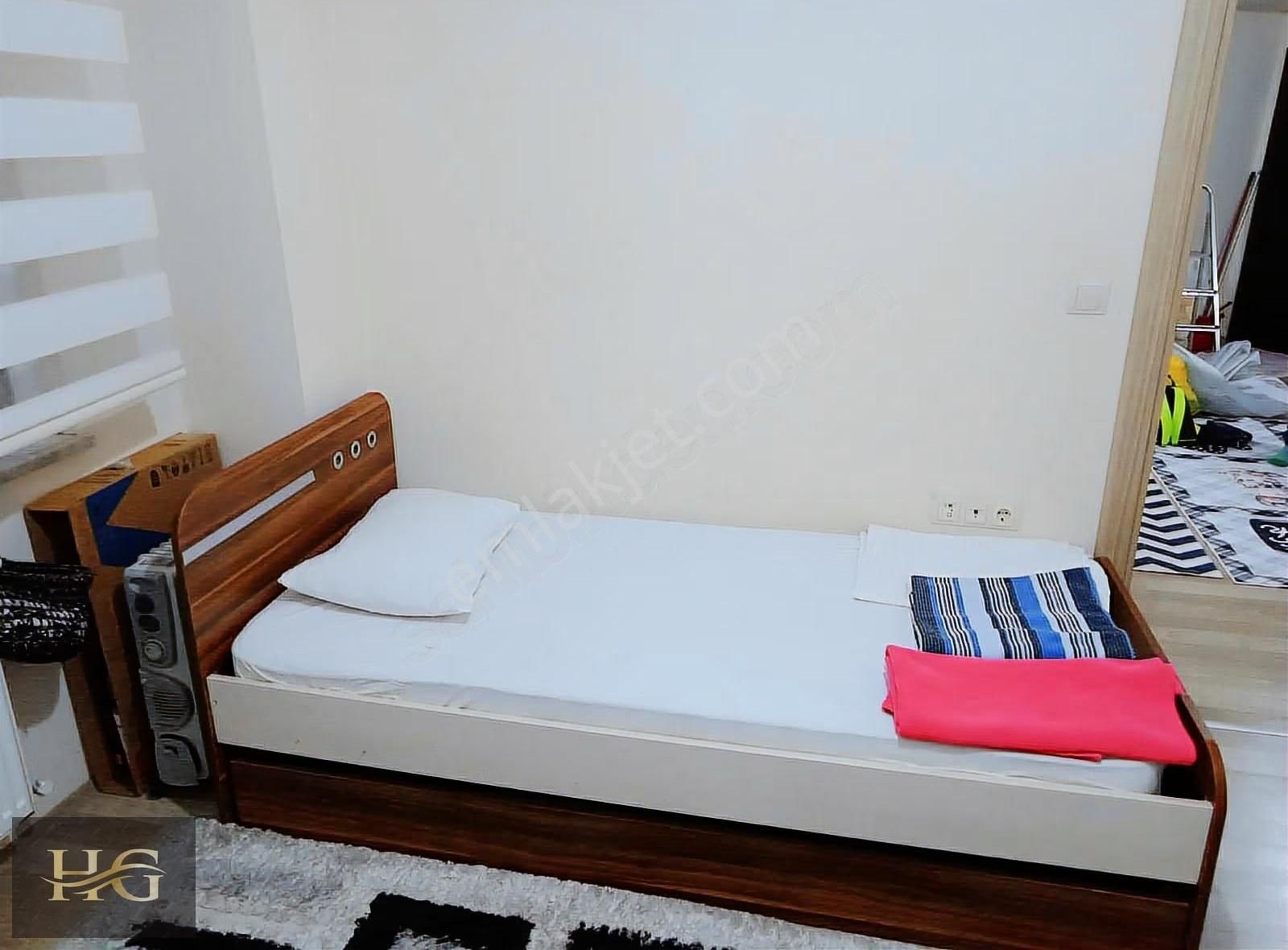 1+1 Diare Borozanlar - Görsel 5