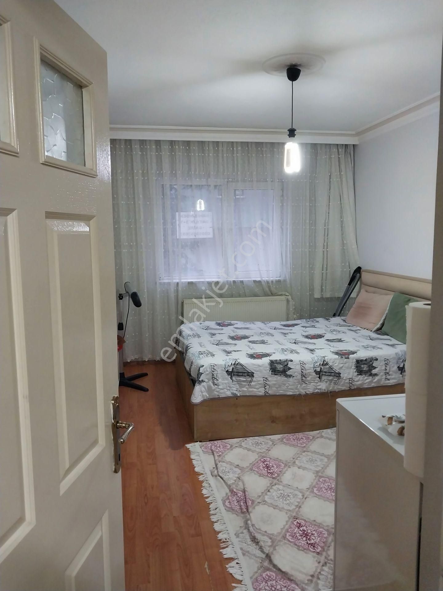 Ankara Etimesgut Piyade Mahallesinde 3+1 Satılık Daire - Görsel 6