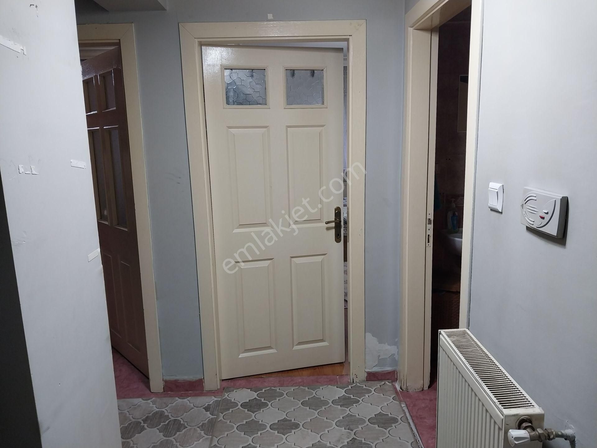 Ankara Etimesgut Piyade Mahallesinde 3+1 Satılık Daire - Görsel 20