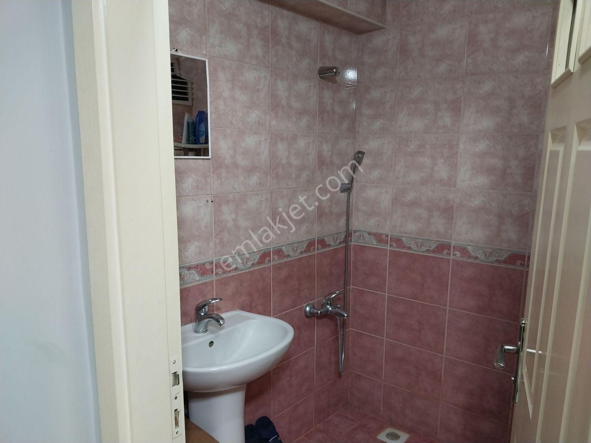 Ankara Etimesgut Piyade Mahallesinde 3+1 Satılık Daire - Görsel 18