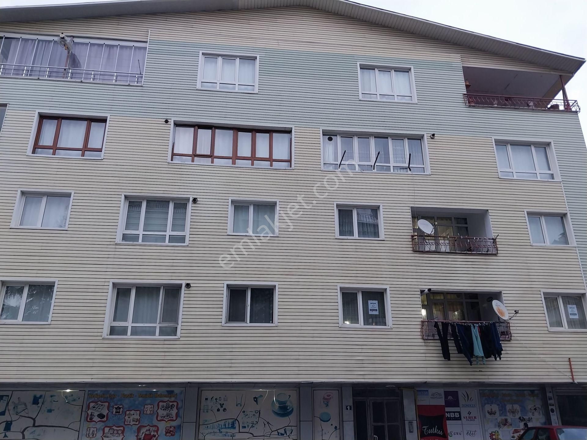 Ankara Etimesgut Piyade Mahallesinde 3+1 Satılık Daire - Görsel 21