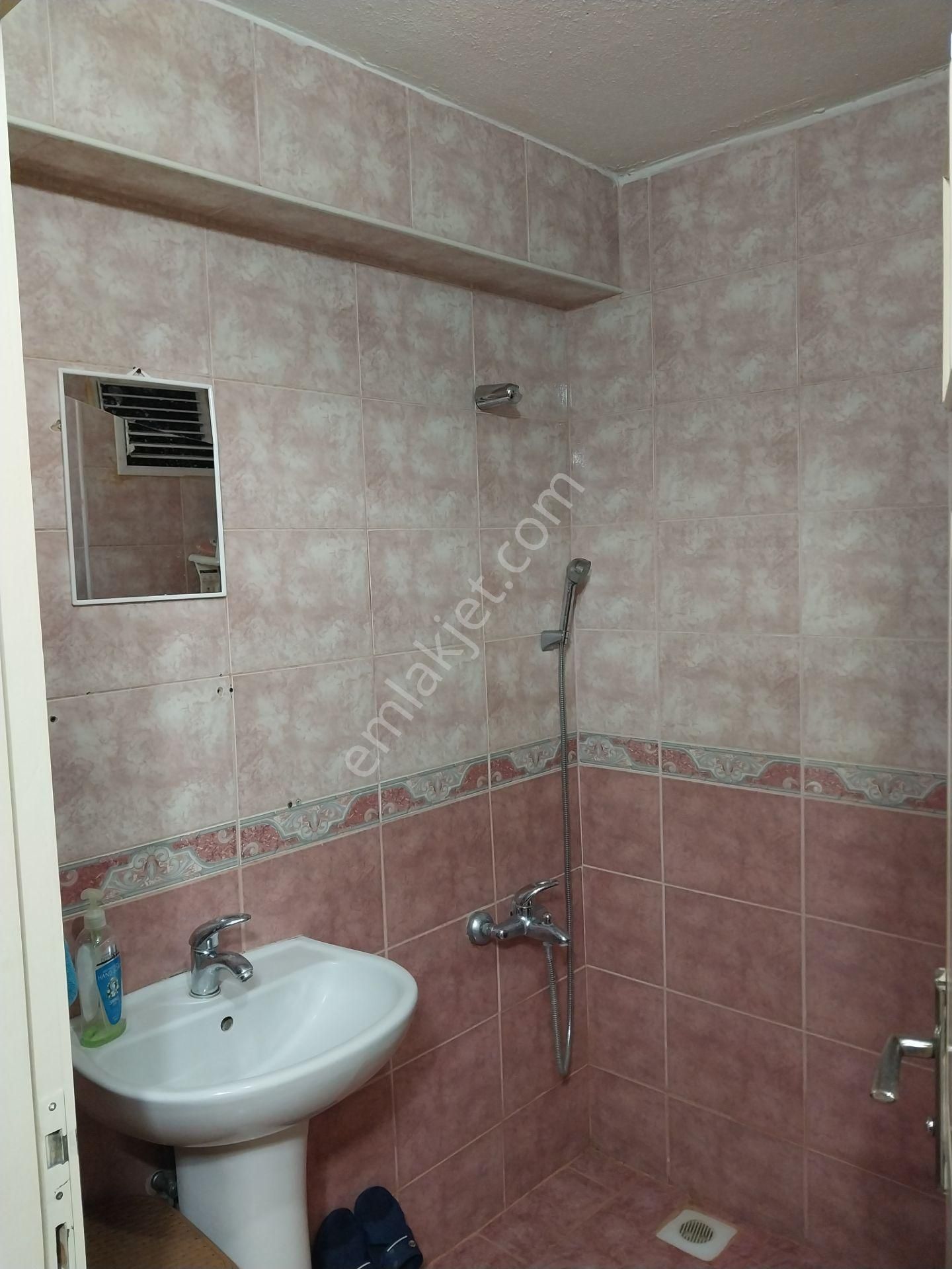 Ankara Etimesgut Piyade Mahallesinde 3+1 Satılık Daire - Görsel 17